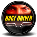 DTM Race Driver_1 icon